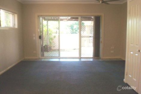 Property photo of 18/52 Sixth Avenue Maroochydore QLD 4558