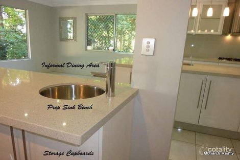 Property photo of 1155 Landsborough Maleny Road Maleny QLD 4552