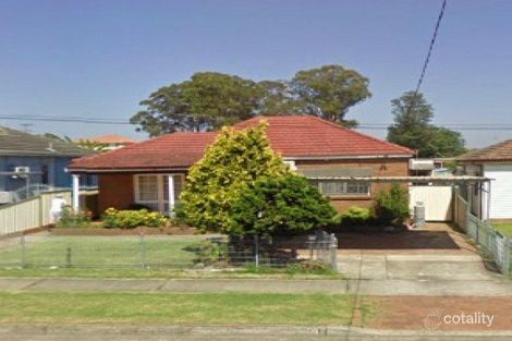 99 Harrington St, Cabramatta West, NSW 2166