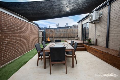 Property photo of 34 Ventura Way Greenvale VIC 3059