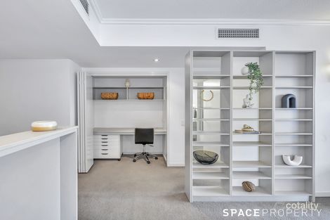 Property photo of 223/51 Hope Street Spring Hill QLD 4000