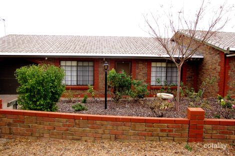 Property photo of 3/2 Sturt Street Barmera SA 5345
