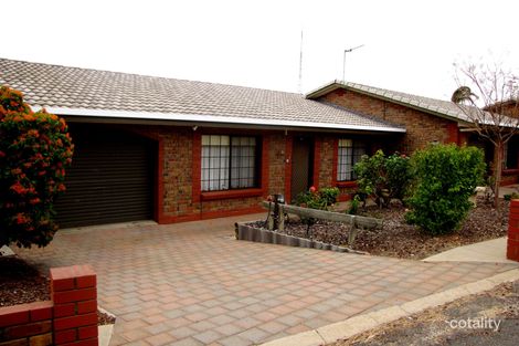 Property photo of 3/2 Sturt Street Barmera SA 5345