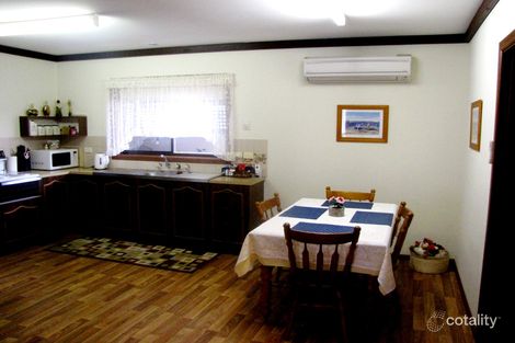 Property photo of 3/2 Sturt Street Barmera SA 5345