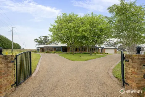 Property photo of 20 Shields Road Lucknow VIC 3875