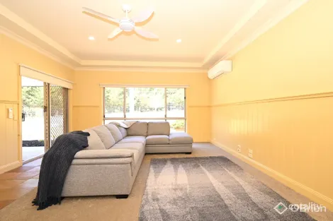 Property photo of 20 Shields Road Lucknow VIC 3875