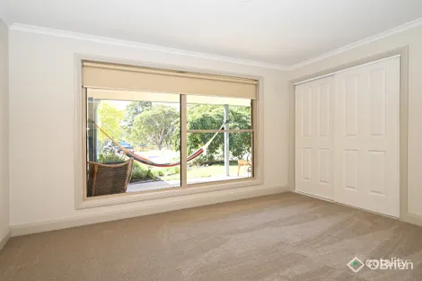 Property photo of 20 Shields Road Lucknow VIC 3875