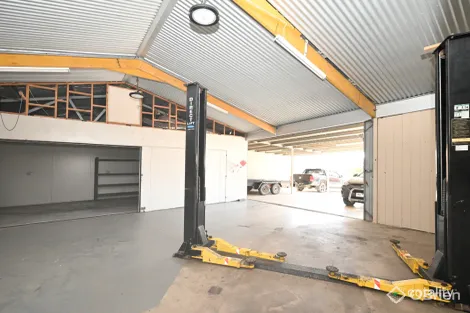 Property photo of 20 Shields Road Lucknow VIC 3875