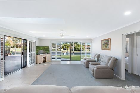 Property photo of 7 Francis Street Port Macquarie NSW 2444