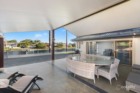 Property photo of 7 Francis Street Port Macquarie NSW 2444