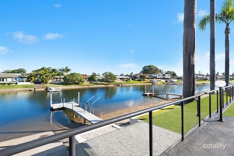 Property photo of 7 Francis Street Port Macquarie NSW 2444