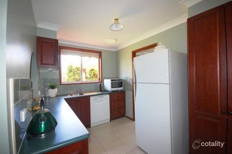 Property photo of 1/9 Docker Street Wagga Wagga NSW 2650