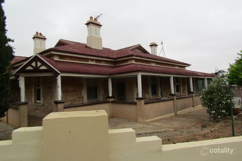 Property photo of 16 Stockport Road Hamley Bridge SA 5401