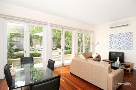 Property photo of 21 Burwood Avenue Hawthorn East VIC 3123