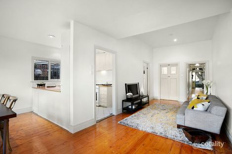Property photo of 136 Mitford Street Elwood VIC 3184