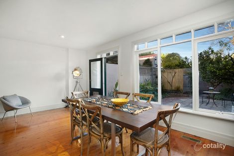 Property photo of 136 Mitford Street Elwood VIC 3184