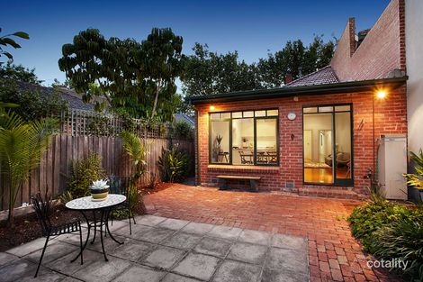 Property photo of 136 Mitford Street Elwood VIC 3184