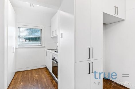4/4 Rosford Ave, Petersham, NSW 2049