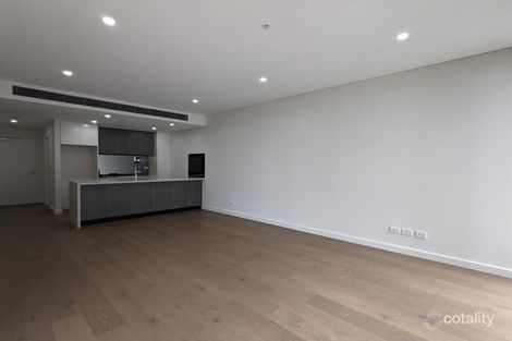 304/11 Garrigarrang Ave, Kogarah, NSW 2217