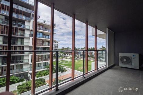 Property photo of 304/11 Garrigarrang Avenue Kogarah NSW 2217