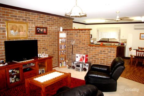 Property photo of 3/2 Sturt Street Barmera SA 5345