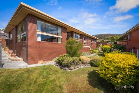 5 Glenlea Ct, Claremont, TAS 7011