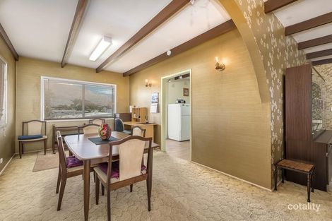 Property photo of 6 Budweiser Street Biggera Waters QLD 4216