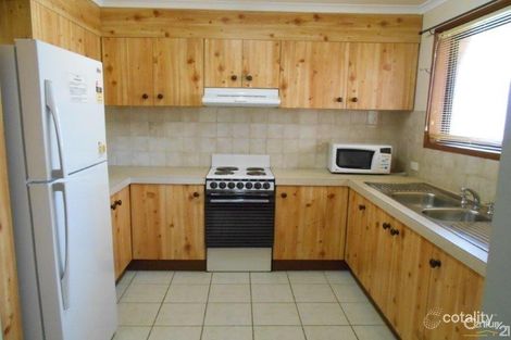 Property photo of 12/83 Sutton Street Redcliffe QLD 4020