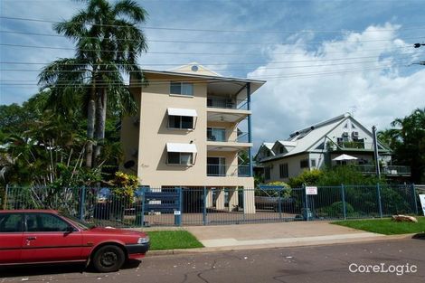 Property photo of 5/6 Philip Street Fannie Bay NT 0820