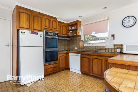 Property photo of 25 Eildon Drive Keysborough VIC 3173