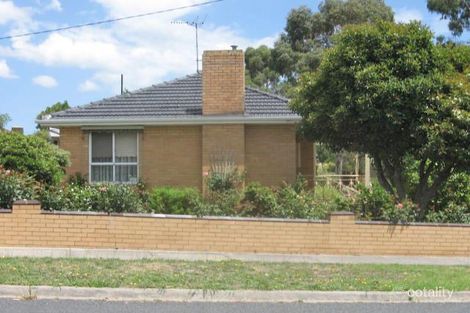 21 Karen St, Box Hill North, VIC 3129