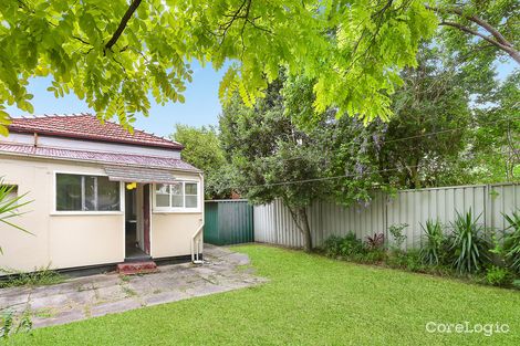 Property photo of 247 Balmain Road Lilyfield NSW 2040