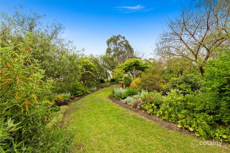 Property photo of 14 Jannusch Road Gowrie Mountain QLD 4350