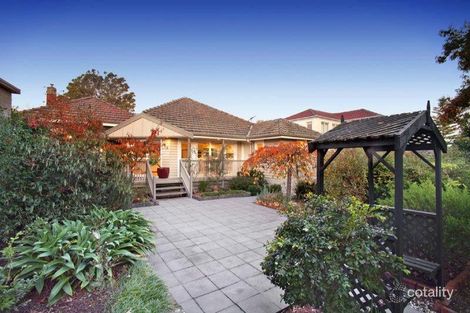 Property photo of 30 Seaton Street Glen Iris VIC 3146