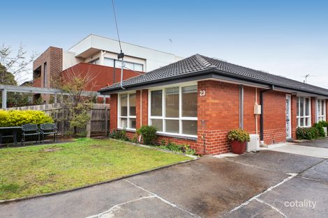 1/23 Lillimur Rd, Ormond, VIC 3204