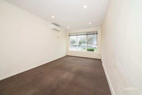 Property photo of 1/23 Lillimur Road Ormond VIC 3204