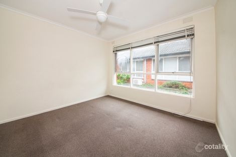 Property photo of 1/23 Lillimur Road Ormond VIC 3204