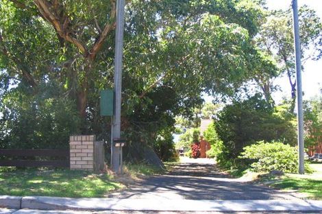 100r Parthenia St, Dolans Bay, NSW 2229