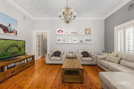 Property photo of 19 Sutton Street Five Dock NSW 2046