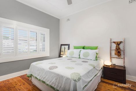 Property photo of 19 Sutton Street Five Dock NSW 2046