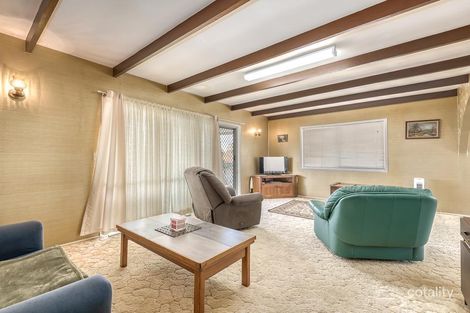 Property photo of 6 Budweiser Street Biggera Waters QLD 4216