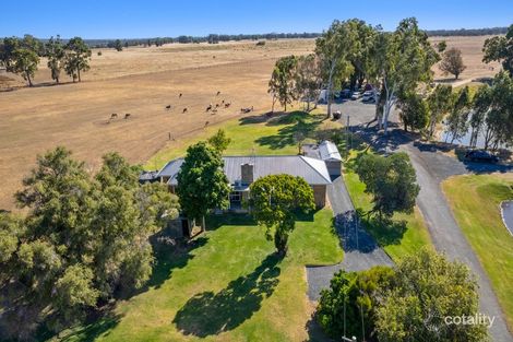 17226 South Western Hwy, Boyanup, WA 6237