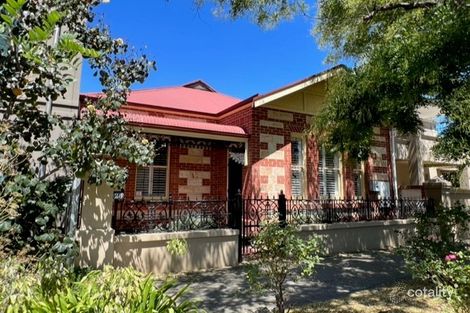 28-29 Barton Tce E, North Adelaide, SA 5006