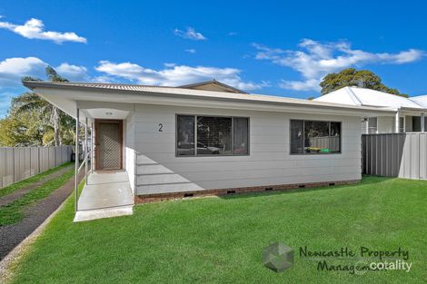 2 Piper St, Argenton, NSW 2284
