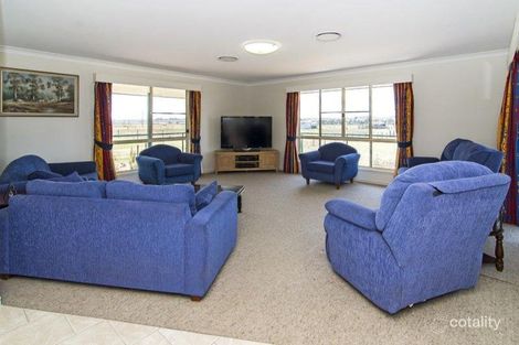 Property photo of 95 Cudmore Road Cambooya QLD 4358