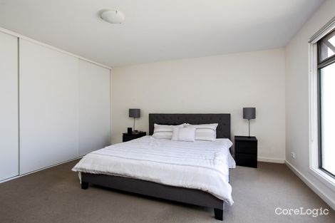 Property photo of 3 Kiln Drive Brompton SA 5007