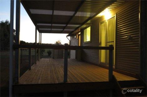 Property photo of 339 Refractory Road Bakers Hill WA 6562