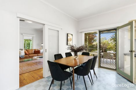 Property photo of 12 Burnett Street Kaleen ACT 2617