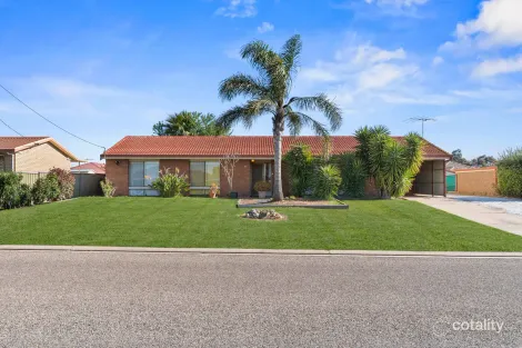 11 Edinburgh St, Murray Bridge, SA 5253