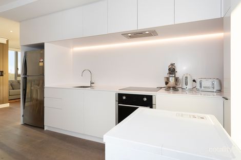 Property photo of 613/1 Ascot Vale Road Flemington VIC 3031